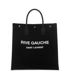 [Saint Laurent] Bag FW26 63253996N9E 1070