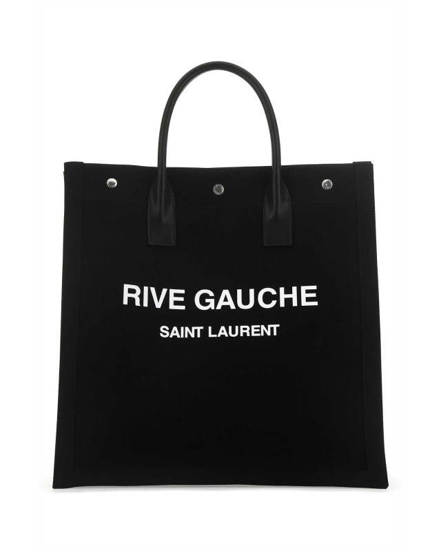[Saint Laurent] Bag FW26 63253996N9E 1070