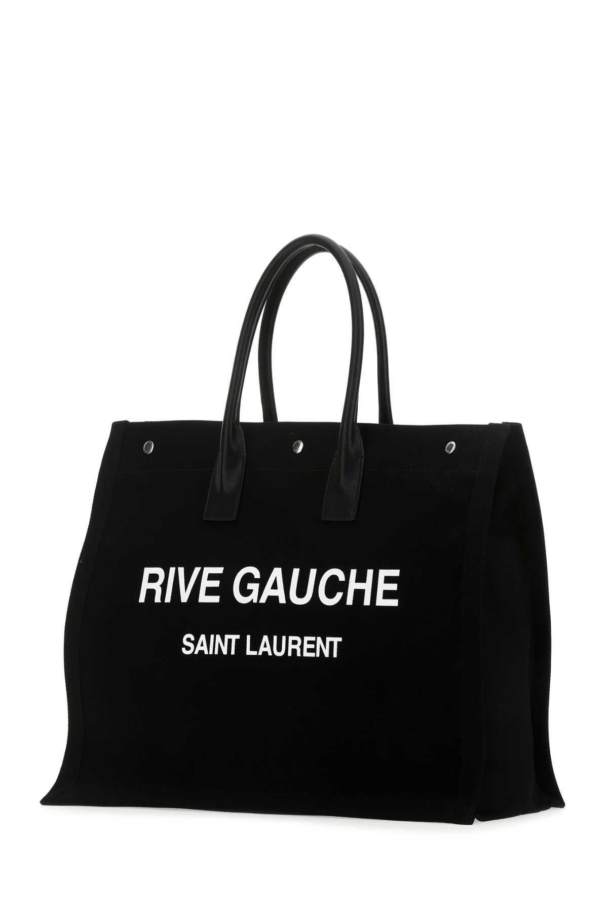 [Saint Laurent] Bag FW26 509415FAAVR 1070
