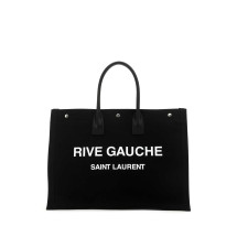 [Saint Laurent] Bag FW26 509415FAAVR 1070