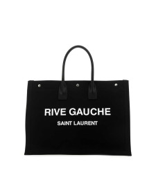 [Saint Laurent] Bag FW26 509415FAAVR 1070