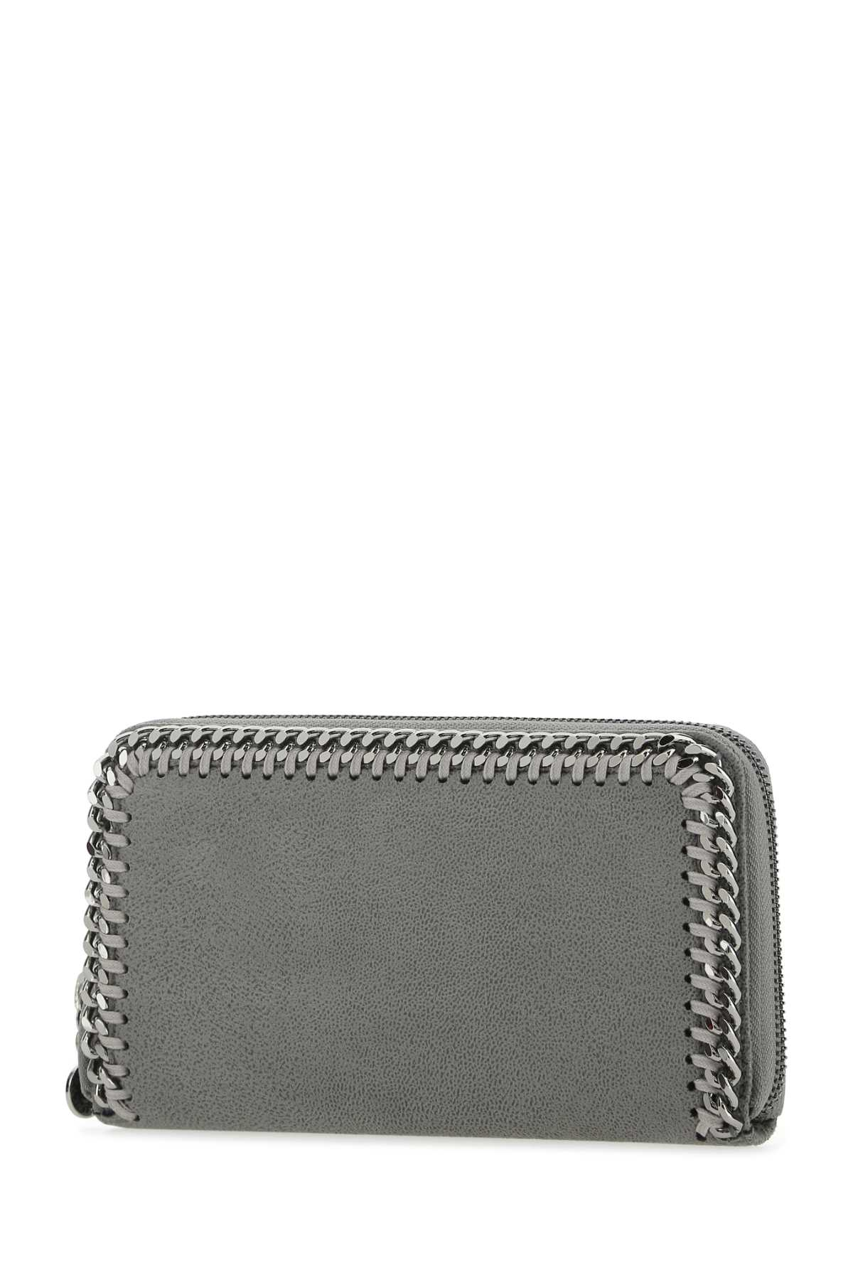 [Stella McCartney] Wallet FW26 434750W9132 1220
