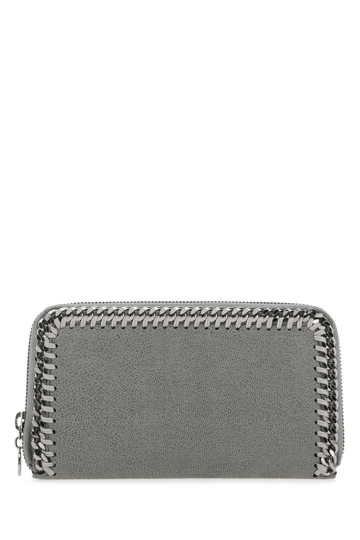 [Stella McCartney] Wallet FW26 434750W9132 1220