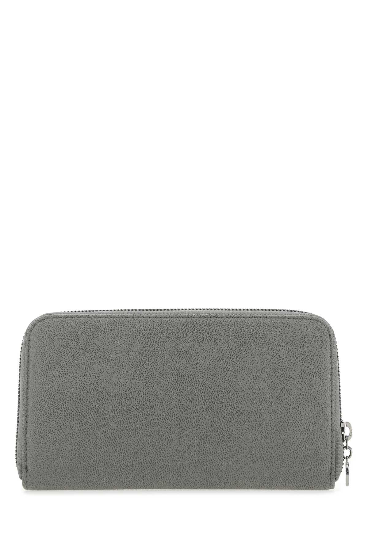 [Stella McCartney] Wallet FW26 434750W9132 1220