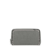 [Stella McCartney] Wallet FW26 434750W9132 1220