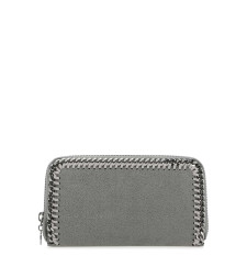 [Stella McCartney] Wallet FW26 434750W9132 1220