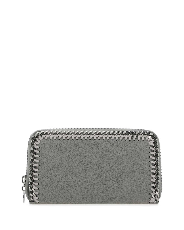 [Stella McCartney] Wallet FW26 434750W9132 1220
