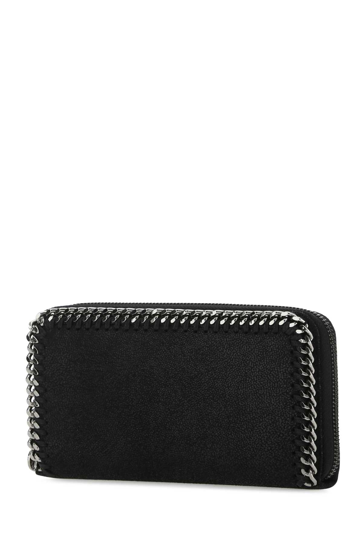 [Stella McCartney] Wallet FW26 434750W9132 1000