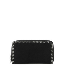 [Stella McCartney] Wallet FW26 434750W9132 1000