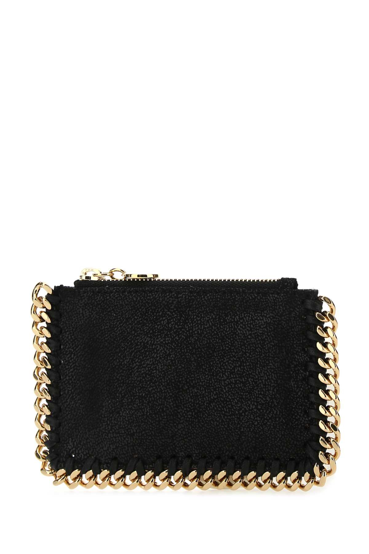 [Stella McCartney] Wallet FW26 422364W9355 1000
