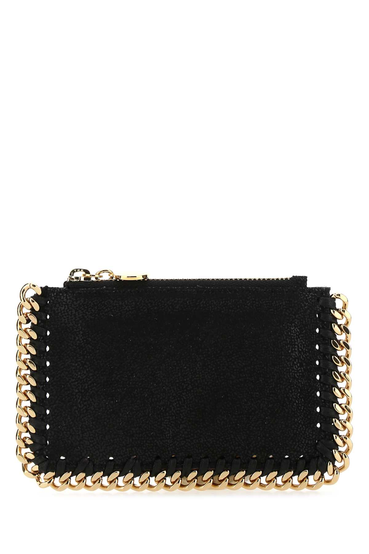 [Stella McCartney] Wallet FW26 422364W9355 1000