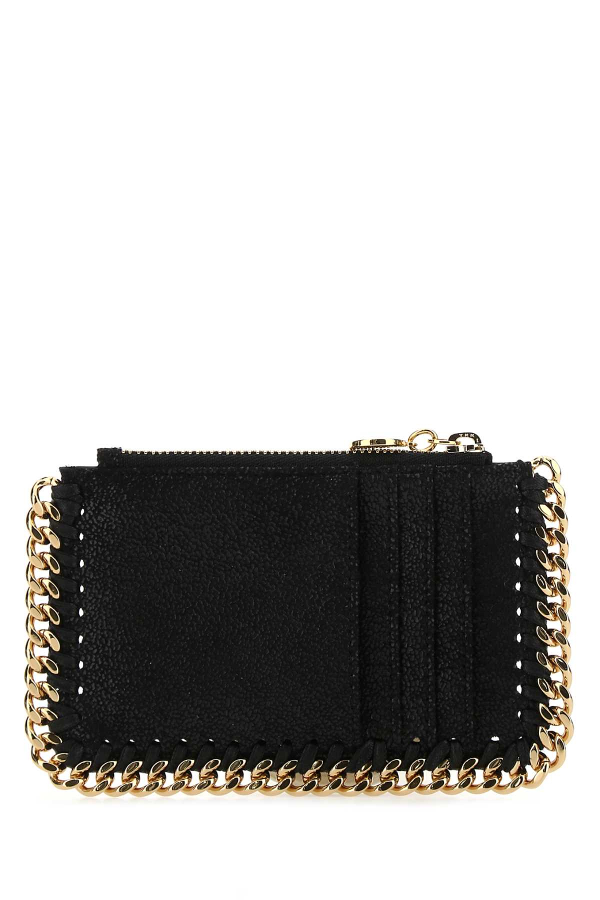 [Stella McCartney] Wallet FW26 422364W9355 1000