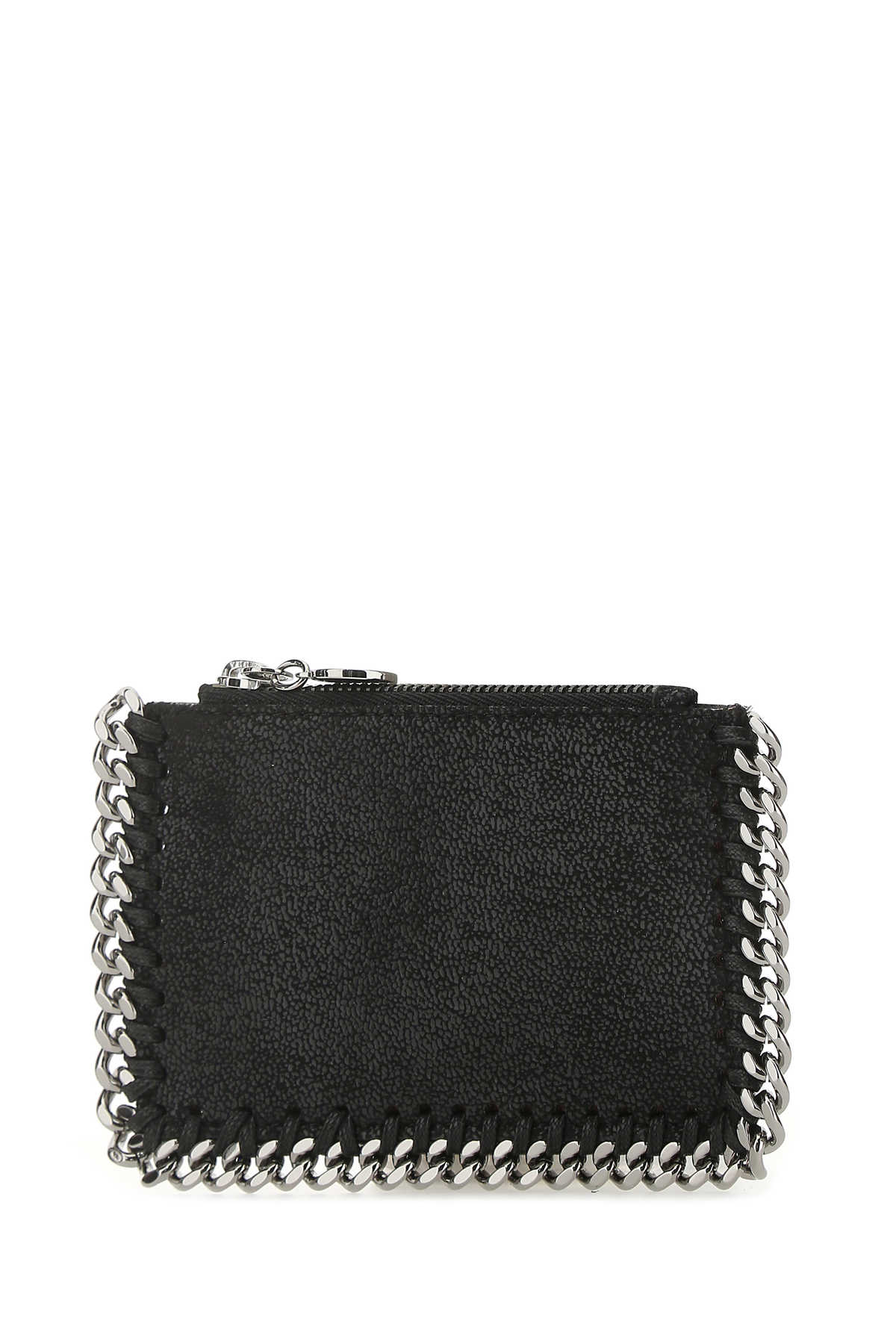 [Stella McCartney] Wallet FW26 422364W9132 1000