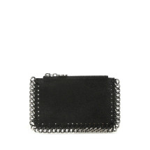 [Stella McCartney] Wallet FW26 422364W9132 1000