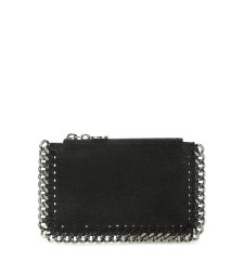 [Stella McCartney] Wallet FW26 422364W9132 1000
