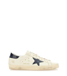 [Golden Goose] Sneakers FW26 GMF00101_F00416415430
