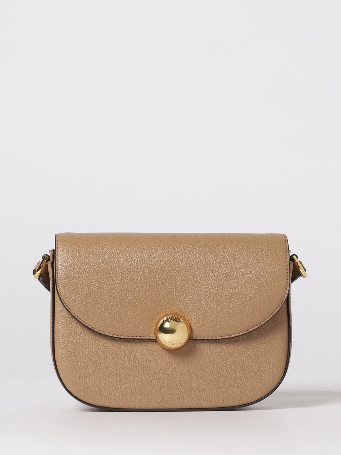 [Furla] Cross body bag SS26 WB01887BX3036 4489S