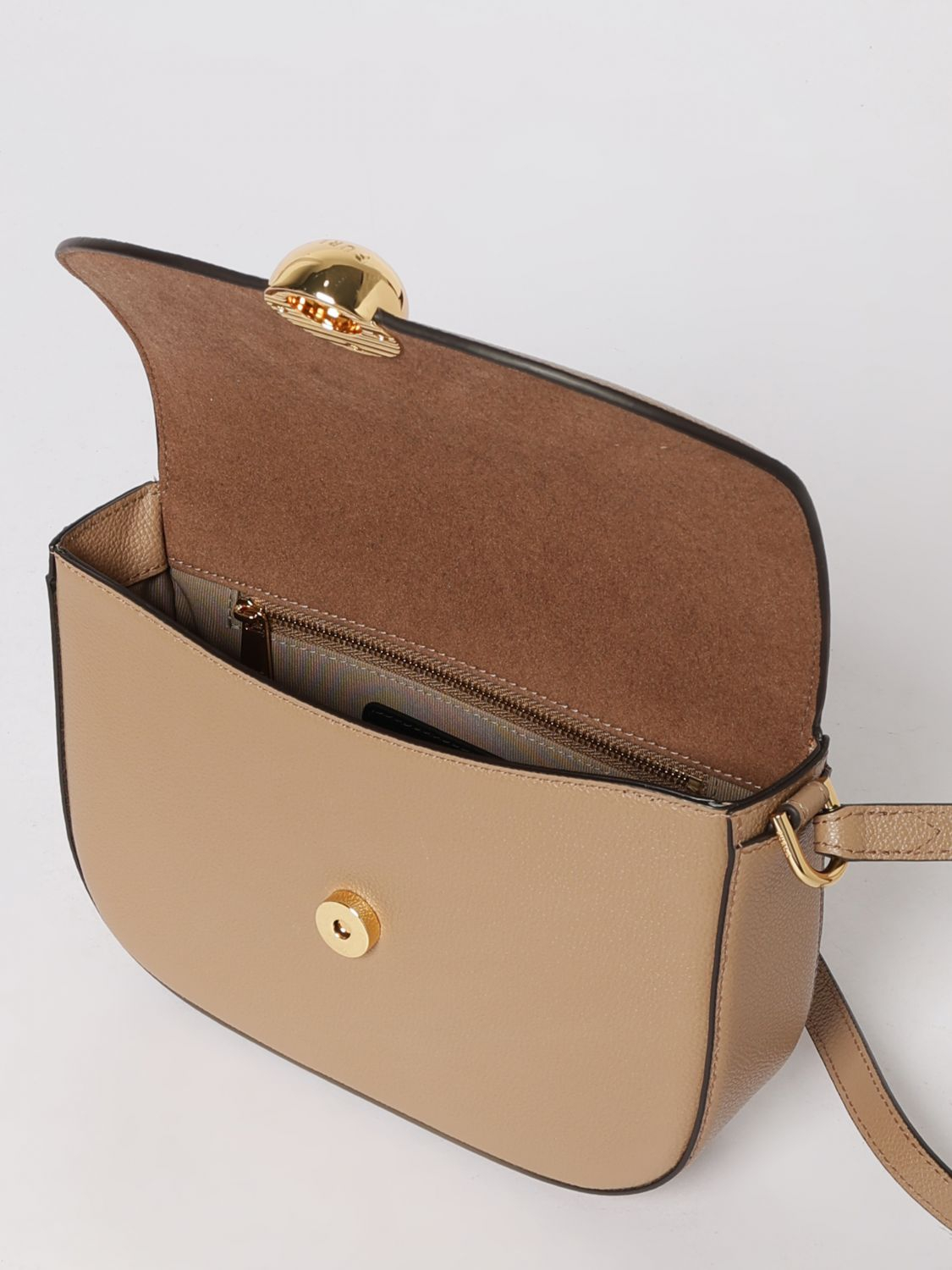 [Furla] Cross body bag SS26 WB01887BX3036 4489S
