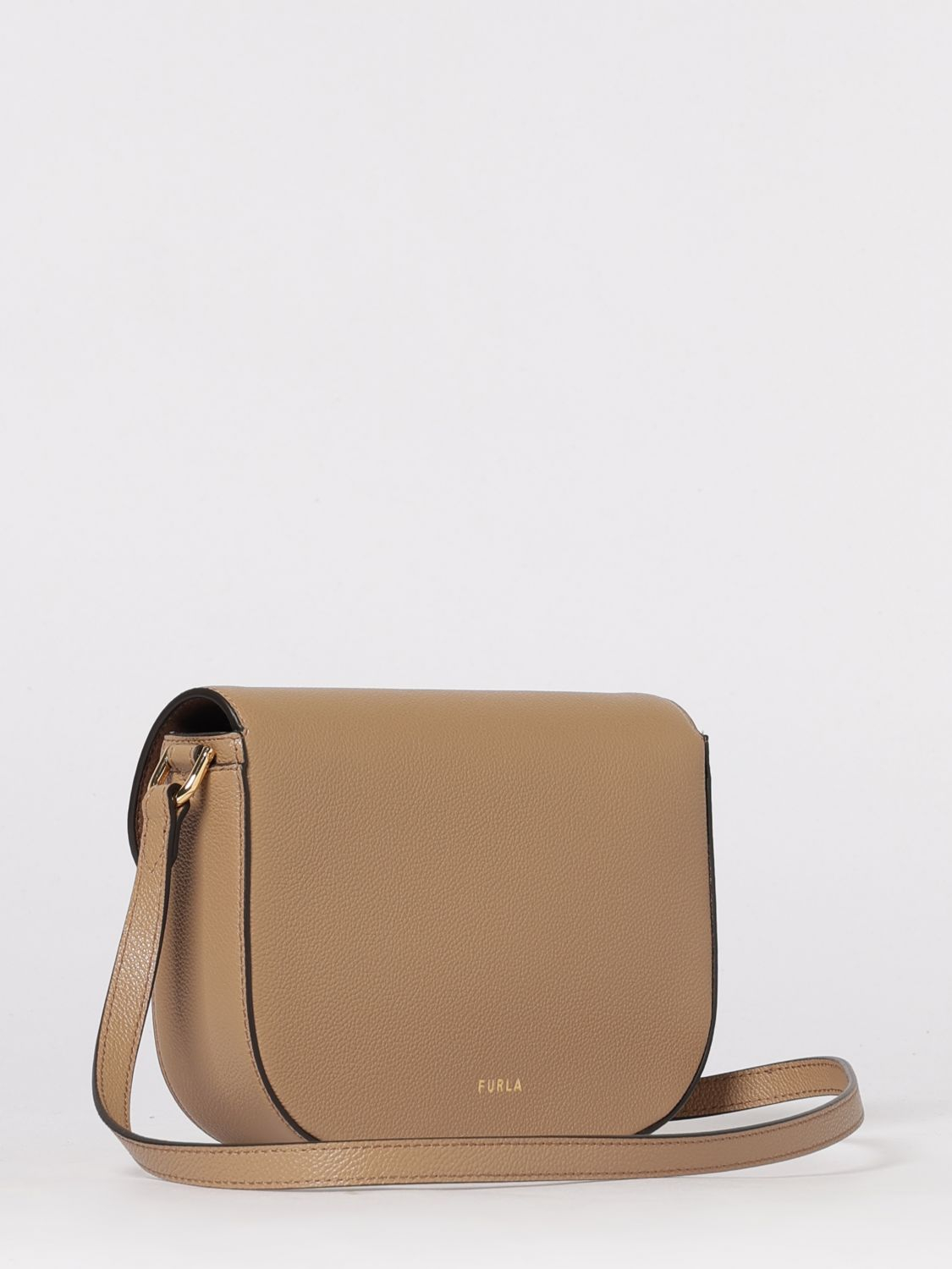 [Furla] Cross body bag SS26 WB01887BX3036 4489S