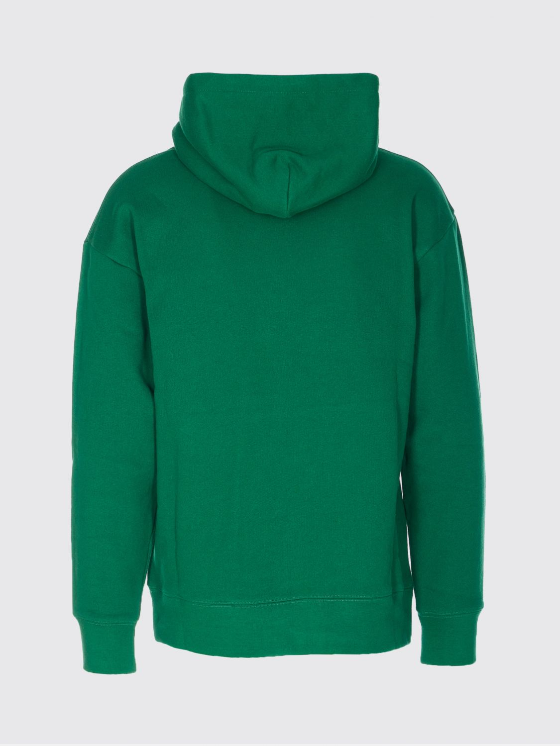 [Valentino] Hoodie SS26 8V3MF28NBC6 C9C