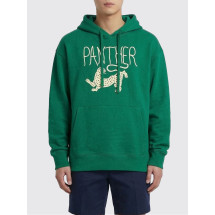 [Valentino] Hoodie SS26 8V3MF28NBC6 C9C
