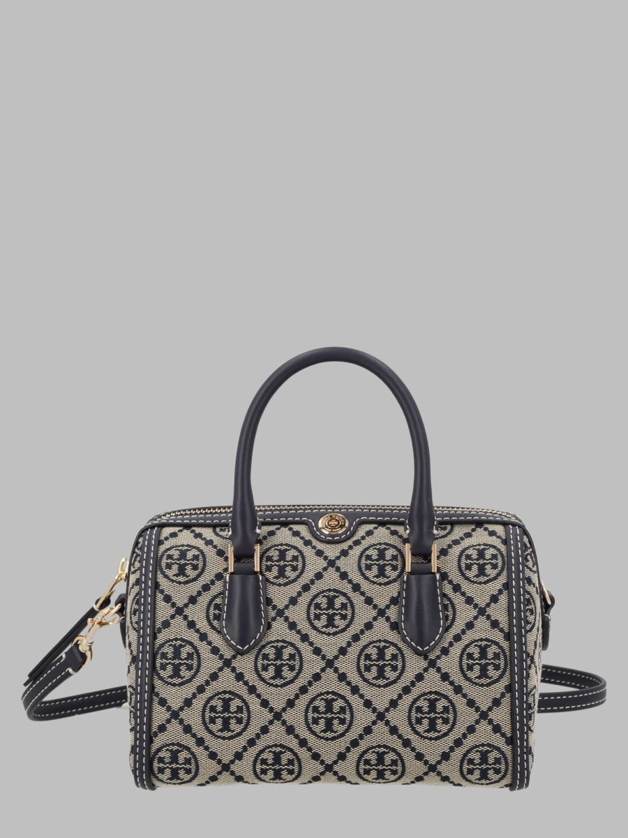 [Tory Burch] Shoulder bag FW26 181284_405