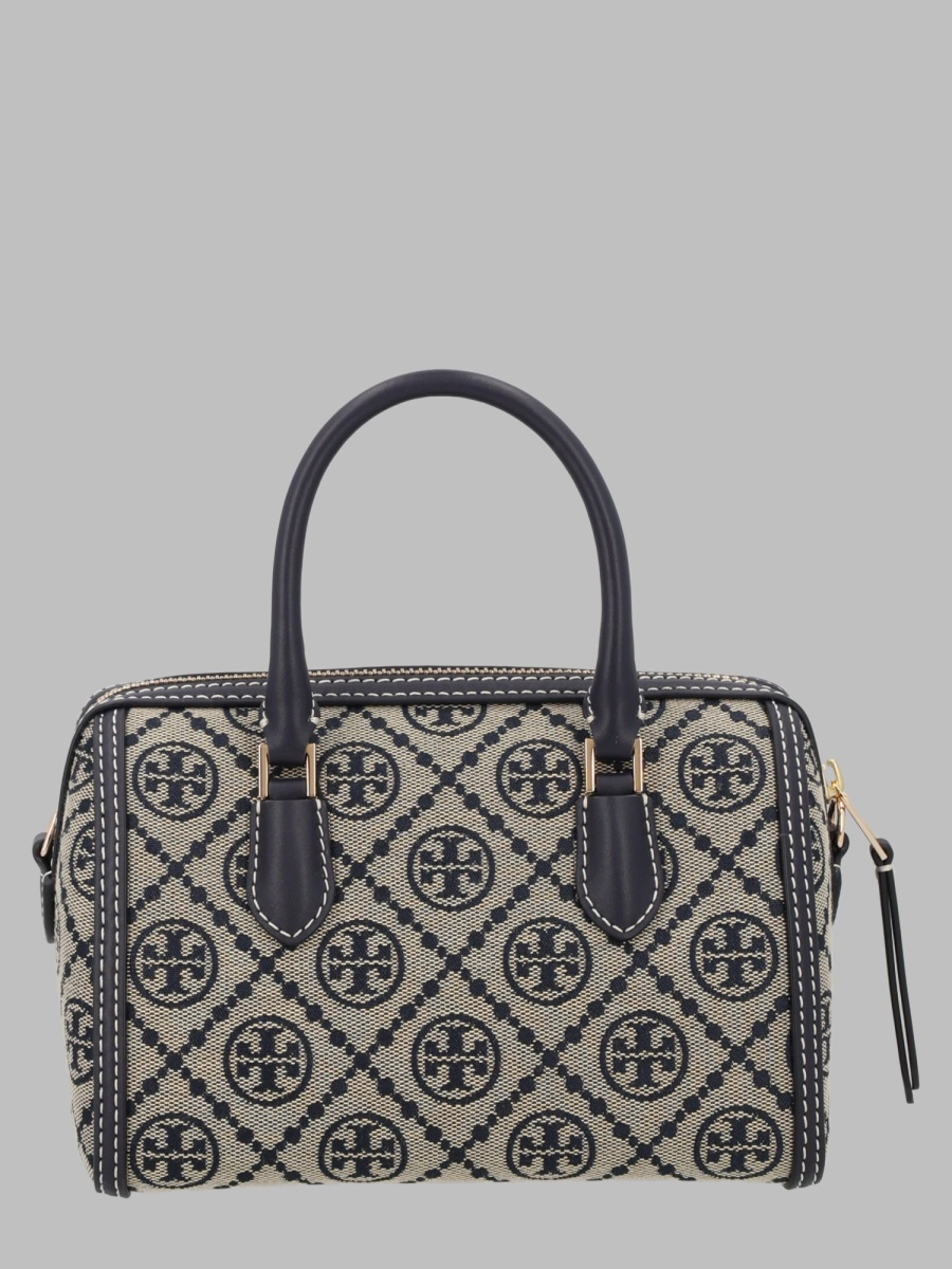 [Tory Burch] Shoulder bag FW26 181284_405