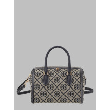 [Tory Burch] Shoulder bag FW26 181284_405