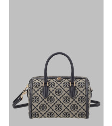 [Tory Burch] Shoulder bag FW26 181284_405