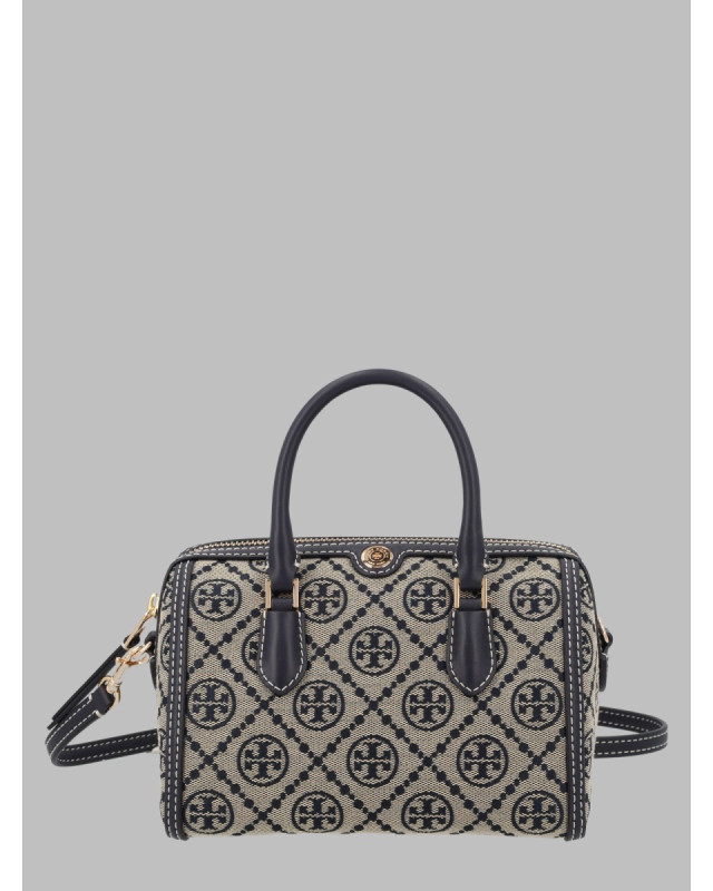 [Tory Burch] Shoulder bag FW26 181284_405