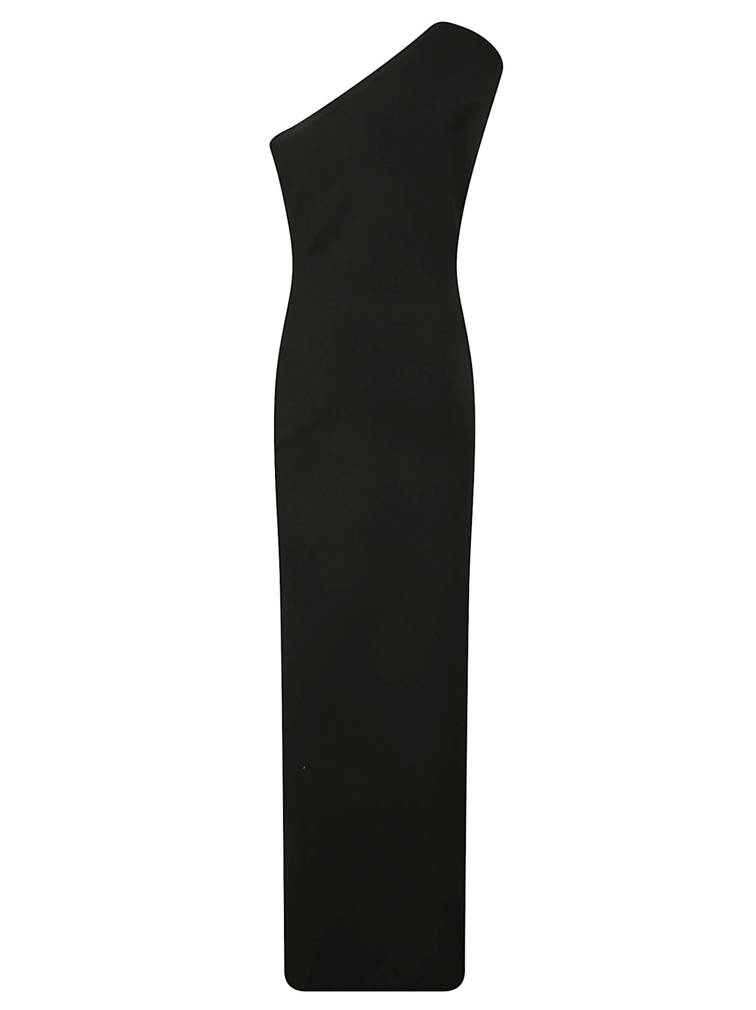[ELISABETTA FRANCHI] Sleeveless dress SS26 AM43B62E2