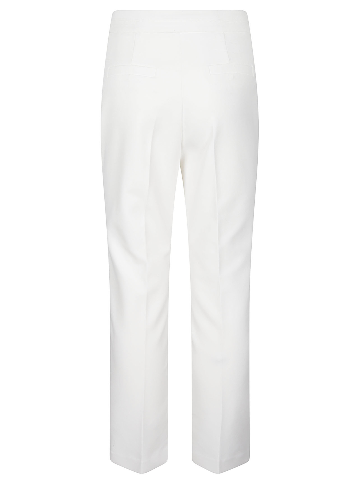 [ELISABETTA FRANCHI] Trousers SS26 PA16861E2