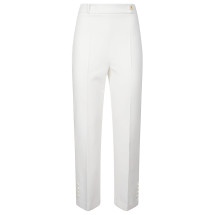[ELISABETTA FRANCHI] Trousers SS26 PA16861E2