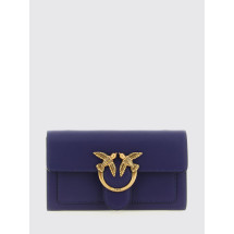 [PINKO] Minibag SS26 100062A0F1 J05Q
