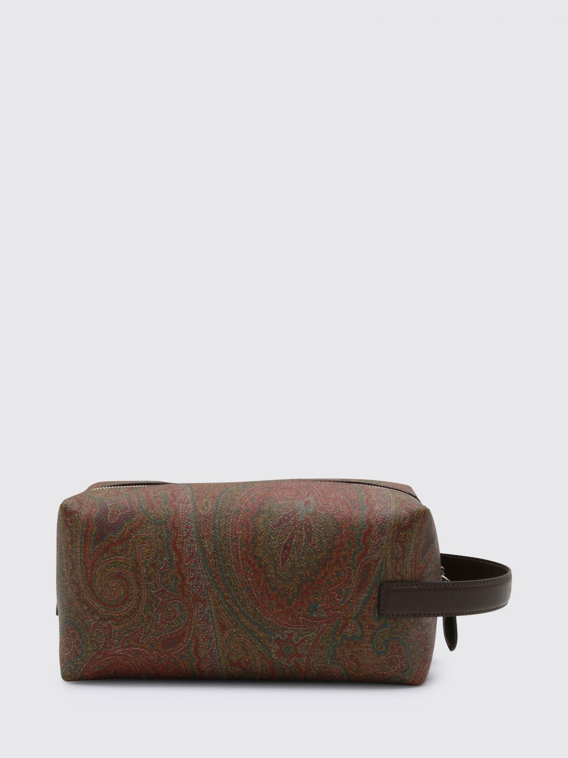 [Etro] Pouch SS26 MP2C0010AA086 M0019