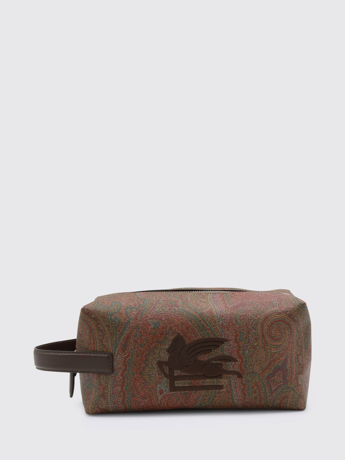 [Etro] Pouch SS26 MP2C0010AA086 M0019