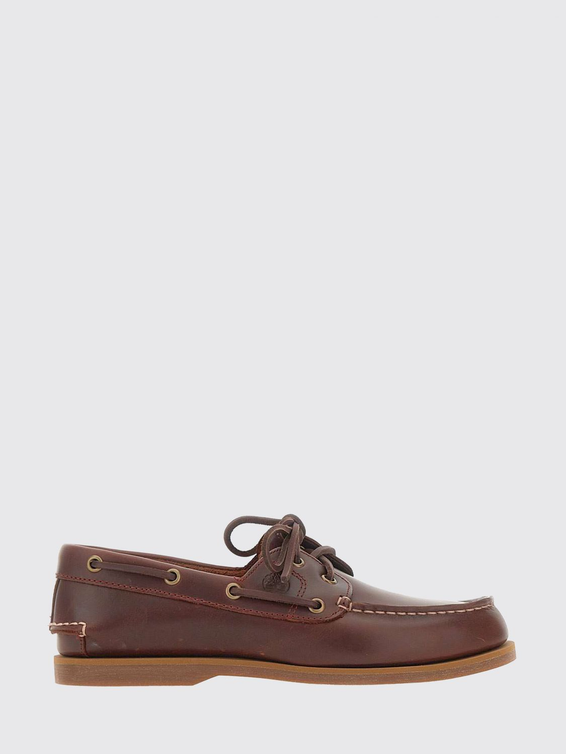 [Timberland] Loafer SS26 TB0A2Q9XEIW1