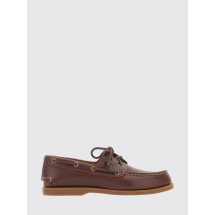 [Timberland] Loafer SS26 TB0A2Q9XEIW1