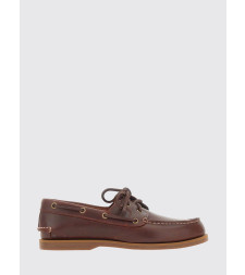 [Timberland] Loafer SS26 TB0A2Q9XEIW1