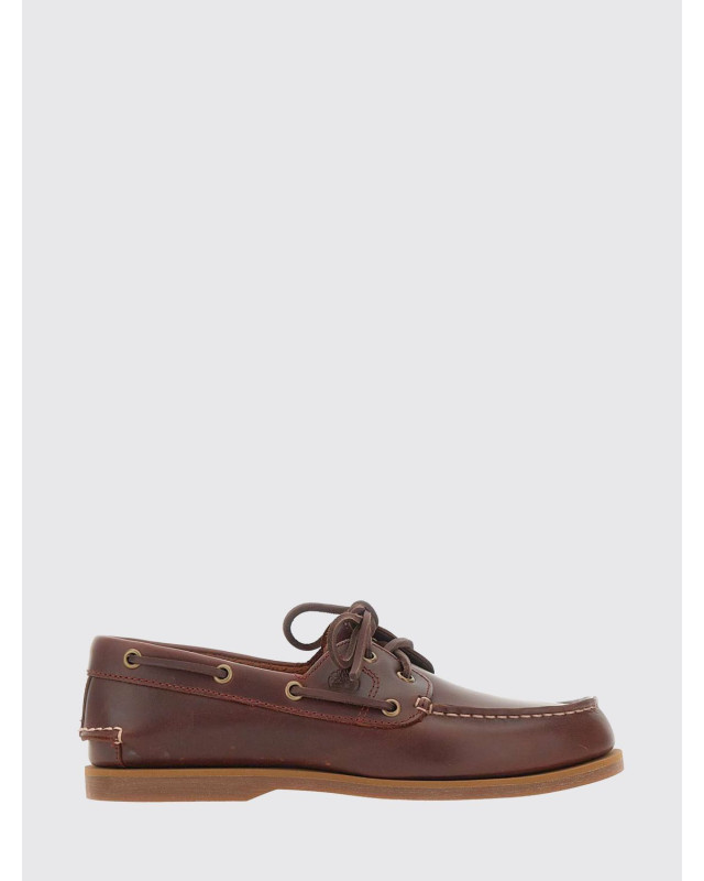 [Timberland] Loafer SS26 TB0A2Q9XEIW1