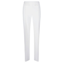 [ELISABETTA FRANCHI] Trousers SS26 PA17161E2