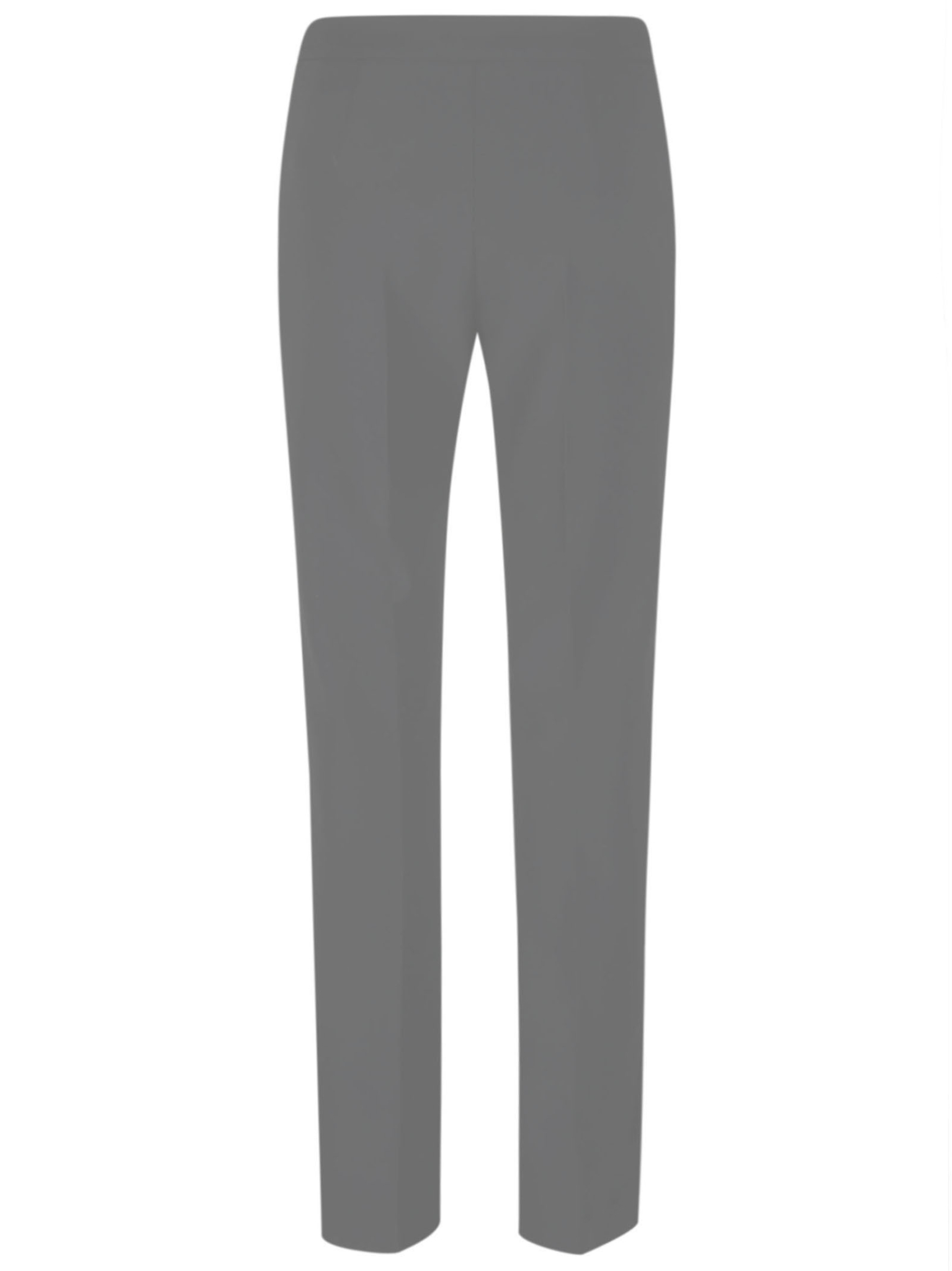 [ELISABETTA FRANCHI] Trousers SS26 PA17161E2