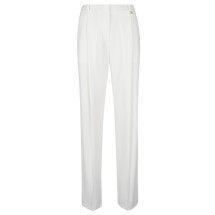 [ELISABETTA FRANCHI] Trousers SS26 PA16761E2