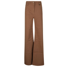 [ELISABETTA FRANCHI] Jeans SS26 PJ23N61E2