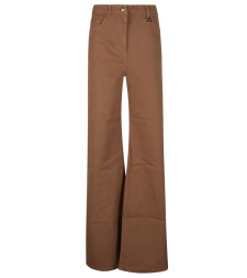 [ELISABETTA FRANCHI] Jeans SS26 PJ23N61E2