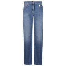 [ELISABETTA FRANCHI] Jeans SS26 PJ21I61E2