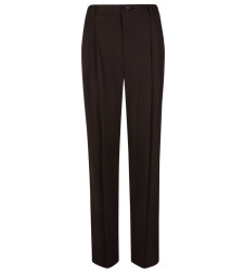 [ELISABETTA FRANCHI] Trousers SS26 PA17661E2
