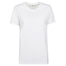 [ELISABETTA FRANCHI] T-shirts Short Sleeve SS26 MA71G61E2