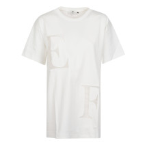 [ELISABETTA FRANCHI] T-shirts Short Sleeve SS26 MA67P61E2