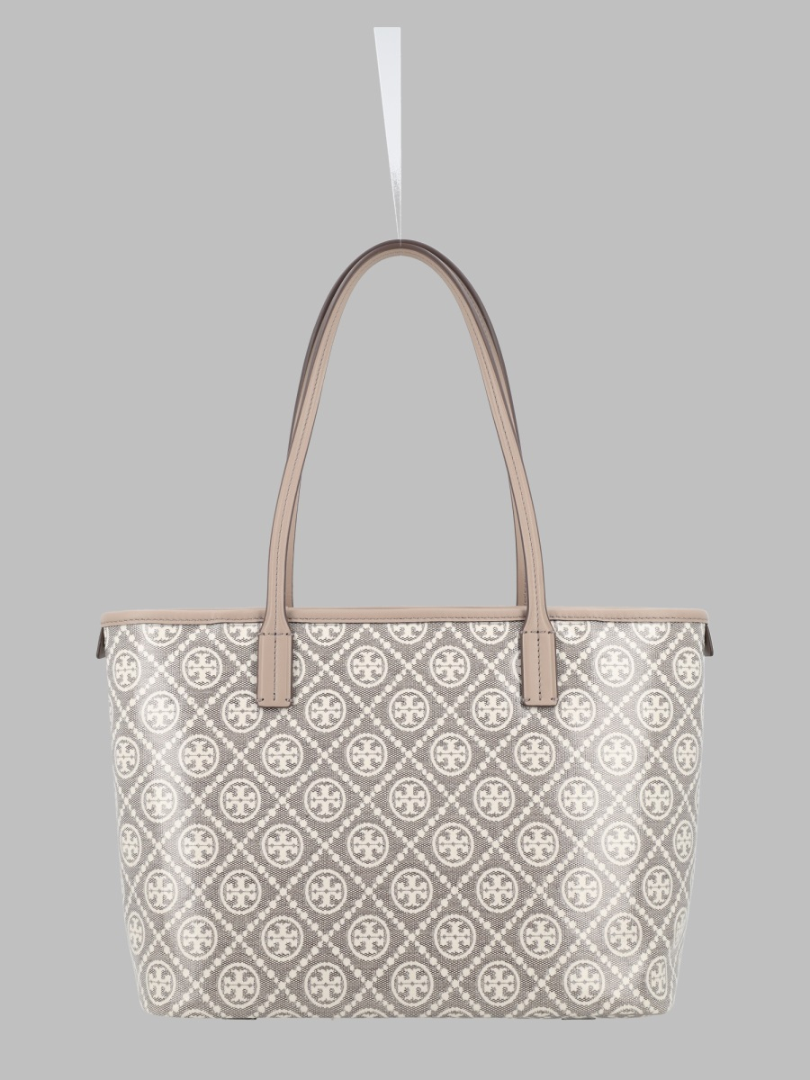 [Tory Burch] Bag FW26 184576_200